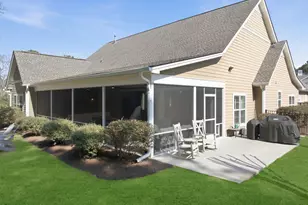 6 Olde Station Pl, Bluffton, SC 29910 - Photo 39