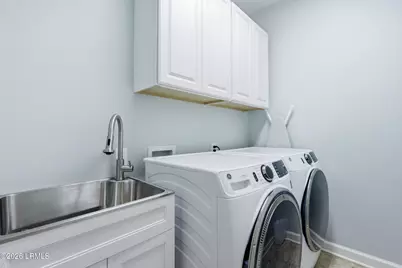 6 Olde Station Place, Bluffton, SC 29910 - Photo 27