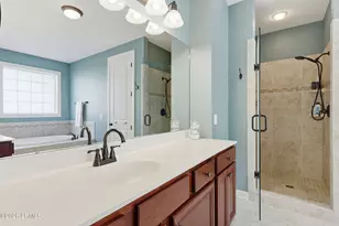 6 Olde Station Pl, Bluffton, SC 29910 - Photo 29