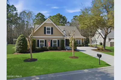 6 Olde Station Place, Bluffton, SC 29910 - Photo 41