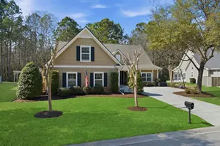 6 Olde Station Pl, Bluffton, SC 29910 - Photo 41