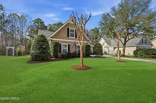 6 Olde Station Pl, Bluffton, SC 29910 - Photo 3