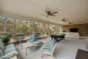 6 Olde Station Pl, Bluffton, SC 29910 - Photo 35