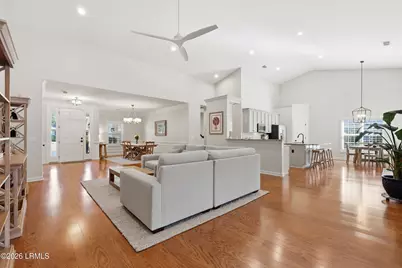 6 Olde Station Place, Bluffton, SC 29910 - Photo 9