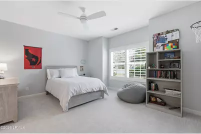 6 Olde Station Place, Bluffton, SC 29910 - Photo 23