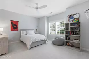 6 Olde Station Pl, Bluffton, SC 29910 - Photo 23