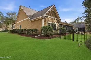 6 Olde Station Pl, Bluffton, SC 29910 - Photo 37