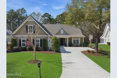 6 Olde Station Place, Bluffton, SC 29910 - Photo 39