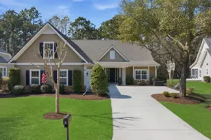 6 Olde Station Pl, Bluffton, SC 29910 - Photo 39