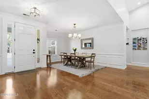 6 Olde Station Pl, Bluffton, SC 29910 - Photo 7