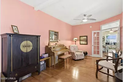 26 Fenwick Drive, Bluffton, SC 29909 - Photo 27