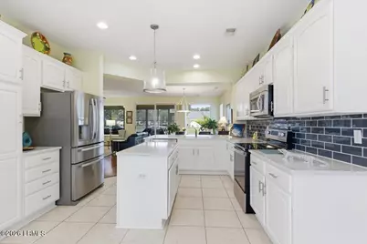 26 Fenwick Drive, Bluffton, SC 29909 - Photo 17