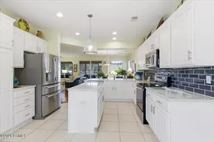 26 Fenwick Dr, Bluffton, SC 29909 - Photo 17