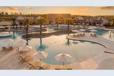 26 Fenwick Drive, Bluffton, SC 29909 - Photo 57