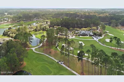 26 Fenwick Drive, Bluffton, SC 29909 - Photo 61