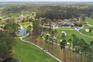 26 Fenwick Dr, Bluffton, SC 29909 - Photo 61