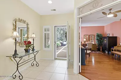 26 Fenwick Drive, Bluffton, SC 29909 - Photo 25