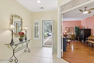 26 Fenwick Dr, Bluffton, SC 29909 - Photo 25