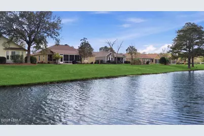 26 Fenwick Drive, Bluffton, SC 29909 - Photo 3