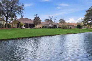 26 Fenwick Dr, Bluffton, SC 29909 - Photo 3