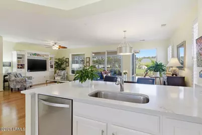 26 Fenwick Drive, Bluffton, SC 29909 - Photo 15