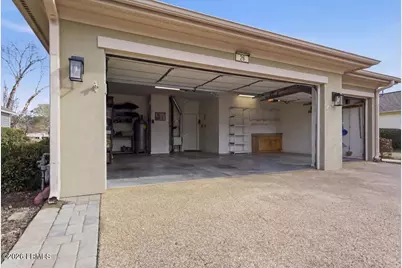 26 Fenwick Drive, Bluffton, SC 29909 - Photo 43