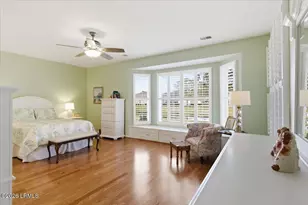 26 Fenwick Dr, Bluffton, SC 29909 - Photo 29