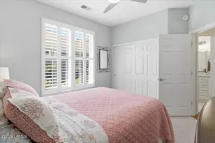 26 Fenwick Dr, Bluffton, SC 29909 - Photo 37