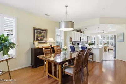 26 Fenwick Drive, Bluffton, SC 29909 - Photo 21