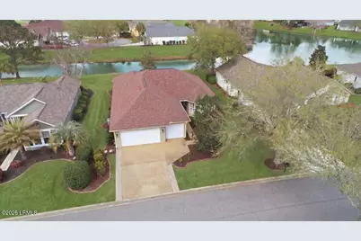 26 Fenwick Drive, Bluffton, SC 29909 - Photo 9