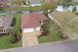 26 Fenwick Dr, Bluffton, SC 29909 - Photo 9