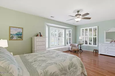 26 Fenwick Drive, Bluffton, SC 29909 - Photo 31