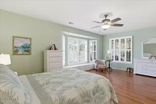 26 Fenwick Dr, Bluffton, SC 29909 - Photo 31