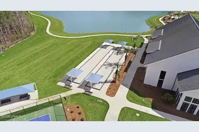 26 Fenwick Drive, Bluffton, SC 29909 - Photo 55