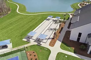 26 Fenwick Dr, Bluffton, SC 29909 - Photo 55