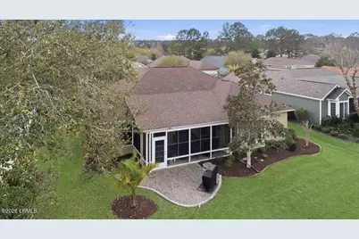 26 Fenwick Drive, Bluffton, SC 29909 - Photo 47