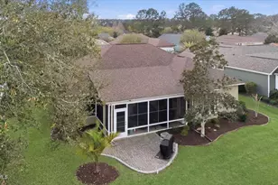 26 Fenwick Dr, Bluffton, SC 29909 - Photo 47