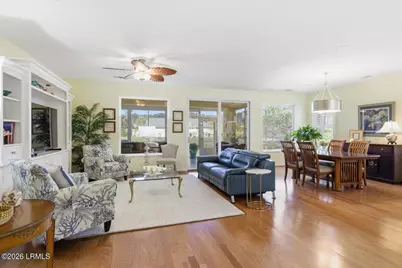 26 Fenwick Drive, Bluffton, SC 29909 - Photo 13