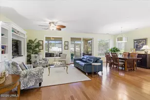 26 Fenwick Dr, Bluffton, SC 29909 - Photo 13