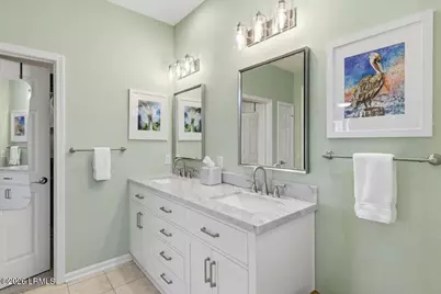 26 Fenwick Drive, Bluffton, SC 29909 - Photo 33