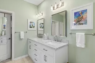 26 Fenwick Dr, Bluffton, SC 29909 - Photo 33