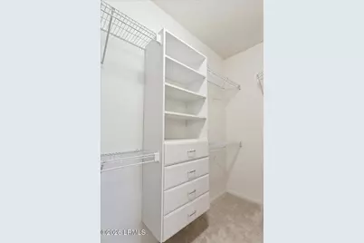 26 Fenwick Drive, Bluffton, SC 29909 - Photo 35