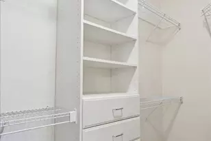 26 Fenwick Dr, Bluffton, SC 29909 - Photo 35