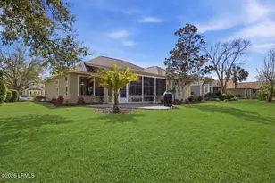 26 Fenwick Dr, Bluffton, SC 29909 - Photo 45