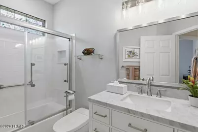 26 Fenwick Drive, Bluffton, SC 29909 - Photo 39