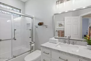 26 Fenwick Dr, Bluffton, SC 29909 - Photo 39