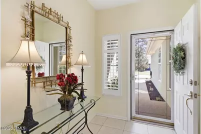 26 Fenwick Drive, Bluffton, SC 29909 - Photo 11