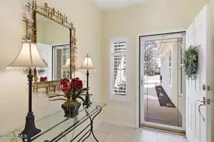 26 Fenwick Dr, Bluffton, SC 29909 - Photo 11