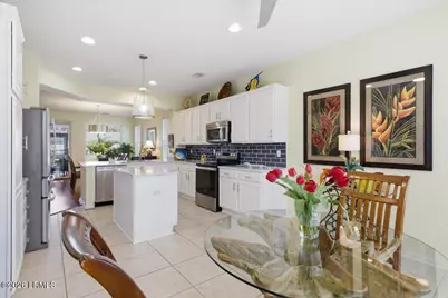 26 Fenwick Drive, Bluffton, SC 29909 - Photo 23