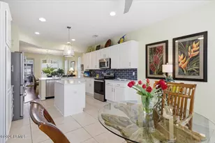 26 Fenwick Dr, Bluffton, SC 29909 - Photo 23